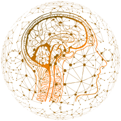 Buket Kanat nörolog